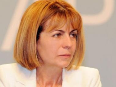 Изграждането на метрото до „Овча Купел“ започва догодина