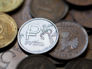 Китай позволи директни плащания с рубли в Суйфенхе