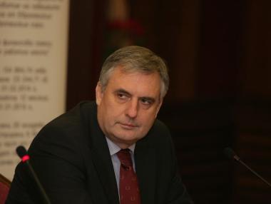 11% от работещите са на минимална заплата