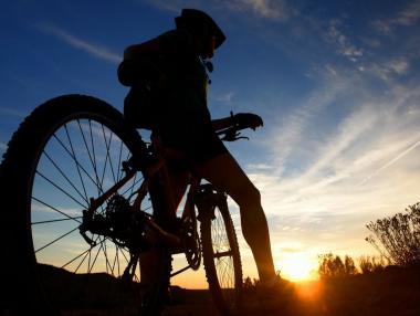 Велотрасе ще свързва Русе и Гюргево