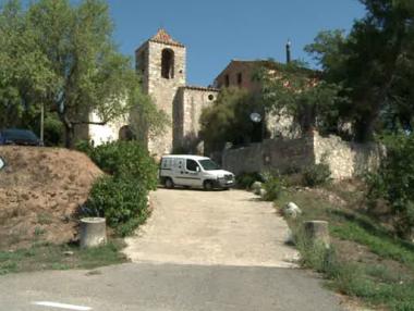 3000 села в Испания обявени за продажба