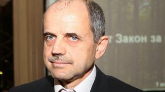 Законната сеч ще бъде изцяло под контрол и видима