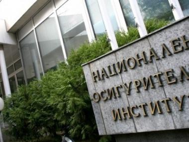 Средният осигурителен доход за юни е 714,05 лв.