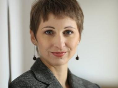 Кредиторите в България са доста гъвкави