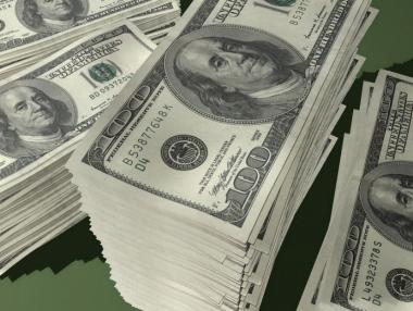 Юанът реализира най-голямата си загуба от 1994 г. до сега