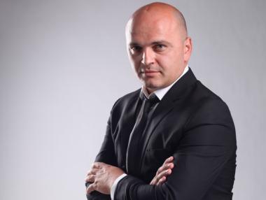 Нуждата от защита на данните не е лукс, а необходимост