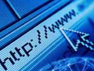 Честото използване на интернет отслабва имунната система