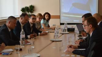 Германската „Мултивак“ инвестира 15 млн. евро в България