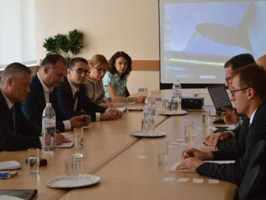 Германската „Мултивак“ инвестира 15 млн. евро в България