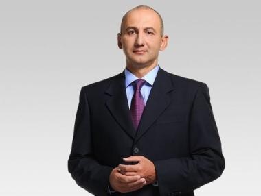 Банкер пое „Енерго-про“