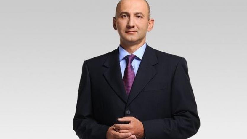 Банкер пое \