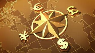 Основните валутни двойки за 13 август