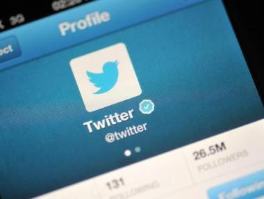 Twitter с генерална промяна