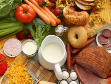 Недостиг на храна във Венецуела