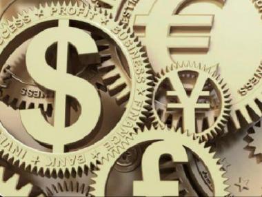 Основните валутни двойки за 14 август