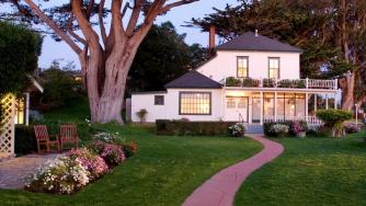 12 стилни хотела, собственост на знаменитости