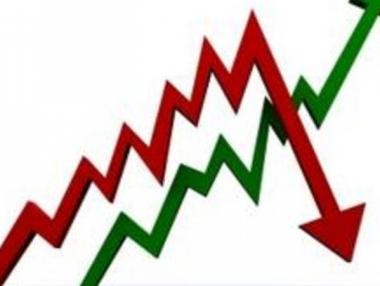 Най-много харчим за храна, а най-малко за облекло