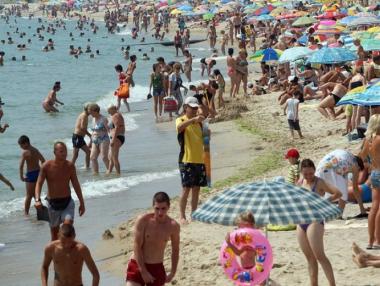 Изменението на климата влияе на туризма у нас