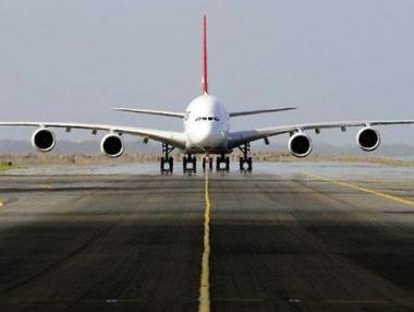Подобряват рекорда за най-дълъг полет в света