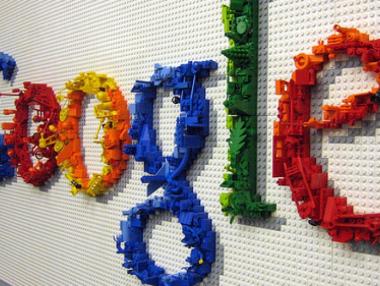 Google ще се бори с комарите