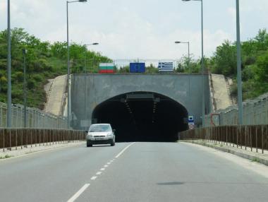 „В България все още е много, много по-евтино”