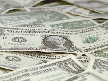 9 банки глобени с $2 млрд. за валутни манипулации