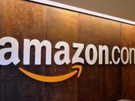 Как Amazon третира служителите си?