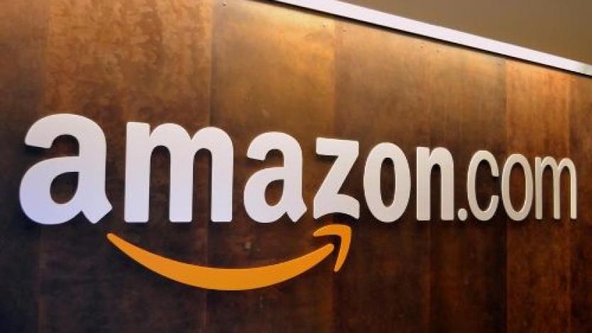 Как Amazon третира служителите си?
