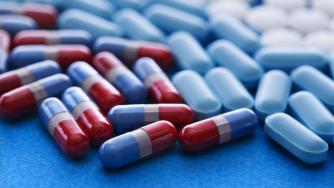 1/3 от световните атлети взимат допинг