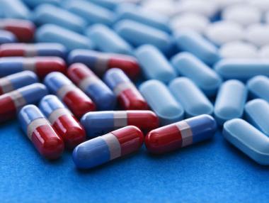 1/3 от световните атлети взимат допинг