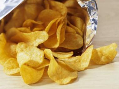 ИПИ: Данък „храни“ е несъстоятелен