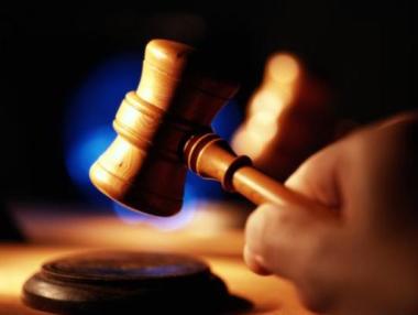 Търсим КЗП по-често за консултации