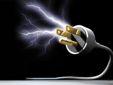 ЧЕЗ ще праща фактурите за ток с по две цени