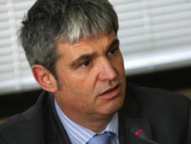 КНСБ прогнозира стачки през есента