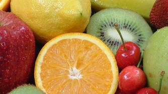 Започва приемът по схема „Училищен плод“