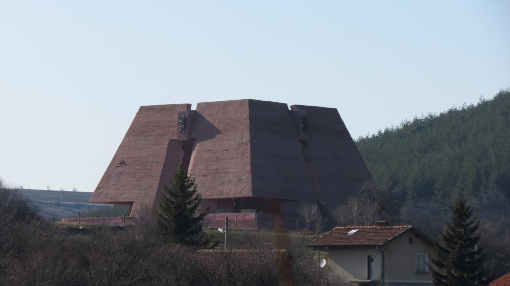 Културно-познавателен туризъм в община Сливница (Част II)