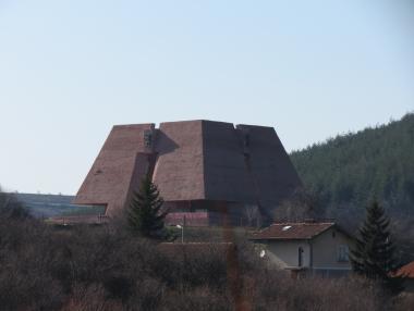 Културно-познавателен туризъм в община Сливница (Част II)