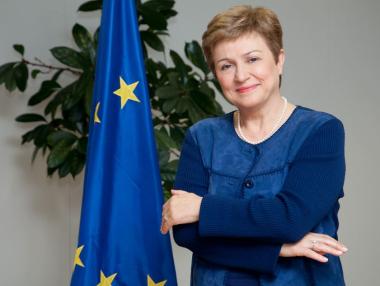 Българите ги е страх да влагат в бизнес