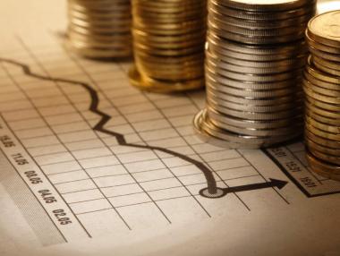 Близо 800 млн. евро инвестиции за първото полугодие