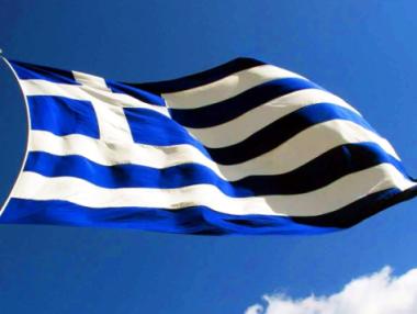 Гърция ще получи €46,7 млрд. помощи до декември