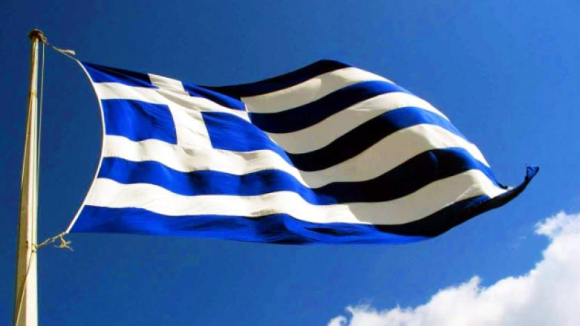 Гърция ще получи €46,7 млрд. помощи до декември