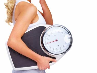 9 съвета за отличен метаболизъм