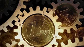 Остават 4 месеца за усвояване на 3 млрд. евро от старите еврофондове