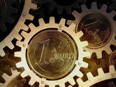 Остават 4 месеца за усвояване на 3 млрд. евро от старите еврофондове