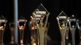 Българска IT фирма е най-бързоразвиваща се компания в Европа