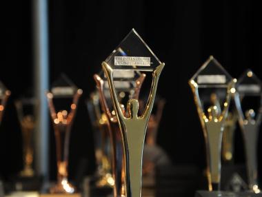 Българска IT фирма е най-бързоразвиваща се компания в Европа