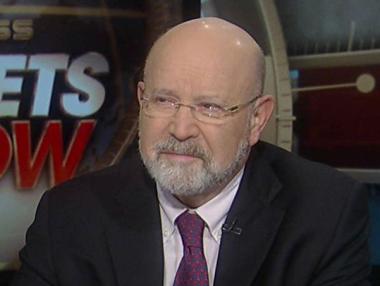 Петролът може да падне до $15 за барел