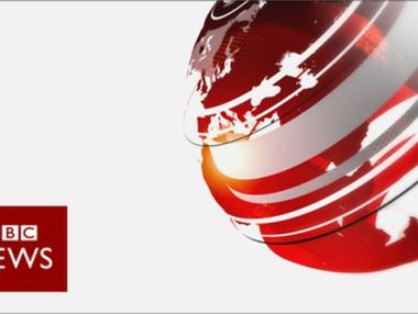 BBC призова политиците да не й се месят