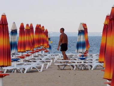 България сред топ дестинациите за младите румънци