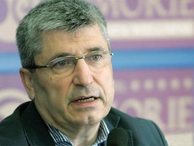 Илиян Василев: Путин има нужда от България